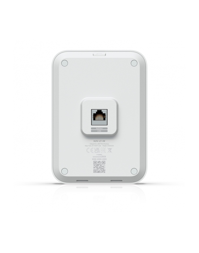 ubiquiti networks UBIQUITI U7-IW główny