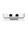 ubiquiti networks UBIQUITI U7-IW - nr 19