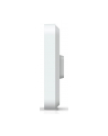 ubiquiti networks UBIQUITI U7-IW - nr 10