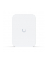 ubiquiti networks UBIQUITI U7-IW - nr 13