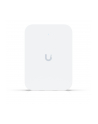 ubiquiti networks UBIQUITI U7-IW - nr 14