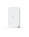 ubiquiti networks UBIQUITI U7-IW - nr 15
