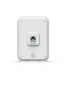 ubiquiti networks UBIQUITI U7-IW - nr 16