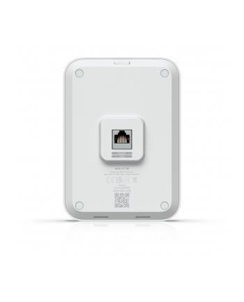 ubiquiti networks UBIQUITI U7-IW