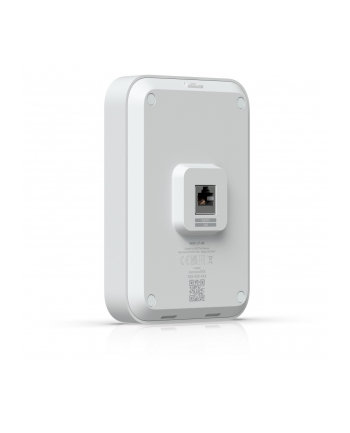 ubiquiti networks UBIQUITI U7-IW