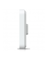 ubiquiti networks UBIQUITI U7-IW - nr 18