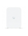 ubiquiti networks UBIQUITI U7-IW - nr 1
