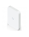 ubiquiti networks UBIQUITI U7-IW - nr 20