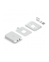 ubiquiti networks UBIQUITI U7-IW - nr 21