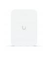 ubiquiti networks UBIQUITI U7-IW - nr 22