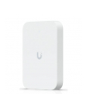 ubiquiti networks UBIQUITI U7-IW - nr 2