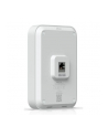 ubiquiti networks UBIQUITI U7-IW - nr 3