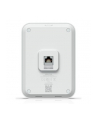 ubiquiti networks UBIQUITI U7-IW - nr 4
