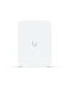 ubiquiti networks UBIQUITI U7-IW - nr 6