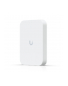 ubiquiti networks UBIQUITI U7-IW - nr 7