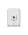 ubiquiti networks UBIQUITI U7-IW - nr 8