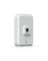 ubiquiti networks UBIQUITI U7-IW - nr 9