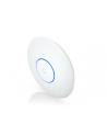 ubiquiti networks UBIQUITI U7-LITE Wifi 7 Access Point 2.5Gbe Uplink - nr 10