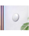 ubiquiti networks UBIQUITI U7-LITE Wifi 7 Access Point 2.5Gbe Uplink - nr 11