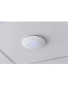 ubiquiti networks UBIQUITI U7-LITE Wifi 7 Access Point 2.5Gbe Uplink - nr 12