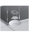ubiquiti networks UBIQUITI U7-LITE Wifi 7 Access Point 2.5Gbe Uplink - nr 13