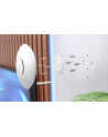 ubiquiti networks UBIQUITI U7-LITE Wifi 7 Access Point 2.5Gbe Uplink - nr 14