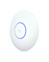 ubiquiti networks UBIQUITI U7-LITE Wifi 7 Access Point 2.5Gbe Uplink - nr 15