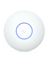 ubiquiti networks UBIQUITI U7-LITE Wifi 7 Access Point 2.5Gbe Uplink - nr 16