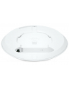 ubiquiti networks UBIQUITI U7-LITE Wifi 7 Access Point 2.5Gbe Uplink - nr 17