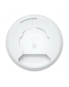 ubiquiti networks UBIQUITI U7-LITE Wifi 7 Access Point 2.5Gbe Uplink - nr 18