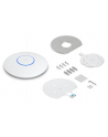 ubiquiti networks UBIQUITI U7-LITE Wifi 7 Access Point 2.5Gbe Uplink - nr 19