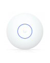 ubiquiti networks UBIQUITI U7-LITE Wifi 7 Access Point 2.5Gbe Uplink - nr 1