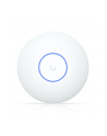 ubiquiti networks UBIQUITI U7-LITE Wifi 7 Access Point 2.5Gbe Uplink - nr 20