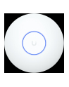ubiquiti networks UBIQUITI U7-LITE Wifi 7 Access Point 2.5Gbe Uplink - nr 21