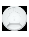 ubiquiti networks UBIQUITI U7-LITE Wifi 7 Access Point 2.5Gbe Uplink - nr 23