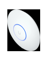 ubiquiti networks UBIQUITI U7-LITE Wifi 7 Access Point 2.5Gbe Uplink - nr 24