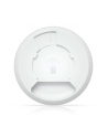 ubiquiti networks UBIQUITI U7-LITE Wifi 7 Access Point 2.5Gbe Uplink - nr 2