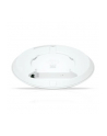 ubiquiti networks UBIQUITI U7-LITE Wifi 7 Access Point 2.5Gbe Uplink - nr 3