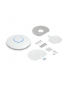 ubiquiti networks UBIQUITI U7-LITE Wifi 7 Access Point 2.5Gbe Uplink - nr 4