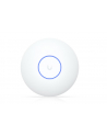 ubiquiti networks UBIQUITI U7-LITE Wifi 7 Access Point 2.5Gbe Uplink - nr 5
