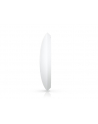ubiquiti networks UBIQUITI U7-LITE Wifi 7 Access Point 2.5Gbe Uplink - nr 7