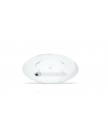 ubiquiti networks UBIQUITI U7-LITE Wifi 7 Access Point 2.5Gbe Uplink - nr 8