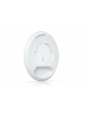 ubiquiti networks UBIQUITI U7-LITE Wifi 7 Access Point 2.5Gbe Uplink - nr 9