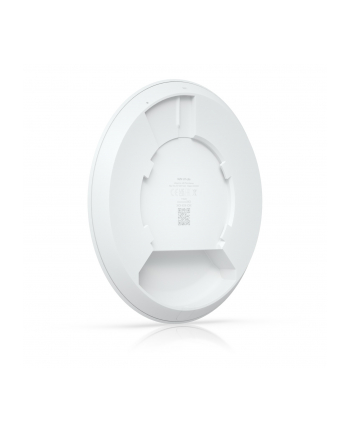 ubiquiti networks UBIQUITI U7-LITE Wifi 7 Access Point 2.5Gbe Uplink