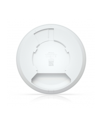ubiquiti networks UBIQUITI U7-LITE Wifi 7 Access Point 2.5Gbe Uplink