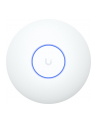 ubiquiti networks UBIQUITI U7-LITE Wifi 7 Access Point 2.5Gbe Uplink - nr 26