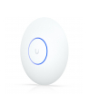 ubiquiti networks UBIQUITI U7-LITE Wifi 7 Access Point 2.5Gbe Uplink - nr 27
