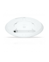 ubiquiti networks UBIQUITI U7-LITE Wifi 7 Access Point 2.5Gbe Uplink - nr 29