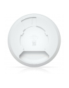 ubiquiti networks UBIQUITI U7-LITE Wifi 7 Access Point 2.5Gbe Uplink - nr 30