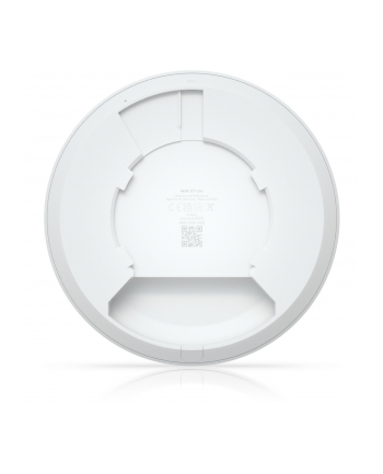 ubiquiti networks UBIQUITI U7-LITE Wifi 7 Access Point 2.5Gbe Uplink